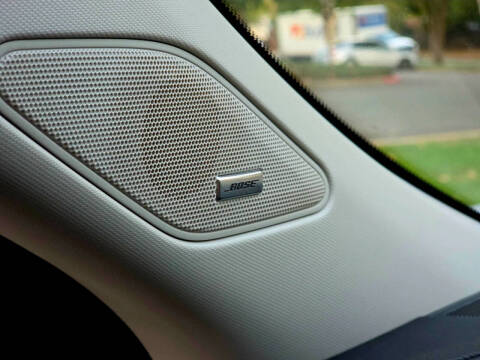 2023 Mitsubishi Outlander PHEV