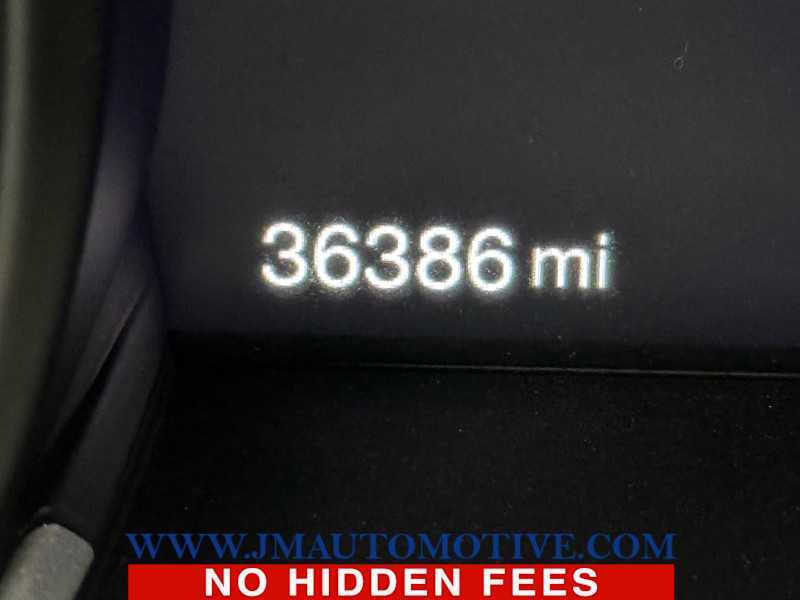 2022 Alfa Romeo Stelvio Ti