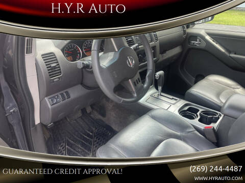 2016 Kia Sedona EX