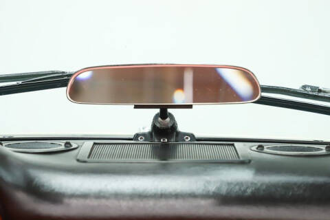 1957 Chrysler New Yorker