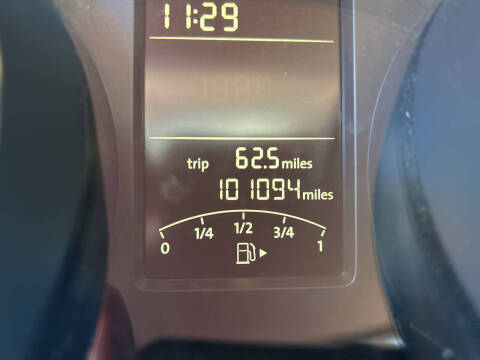 2015 Volkswagen Jetta S