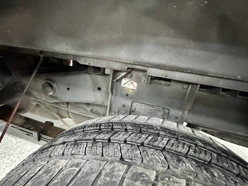 2006 Dodge Ram 2500 SLT