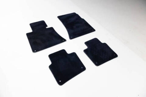 2010 Rolls-Royce Phantom Coupe