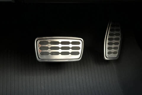 2023 Cadillac Escalade-V