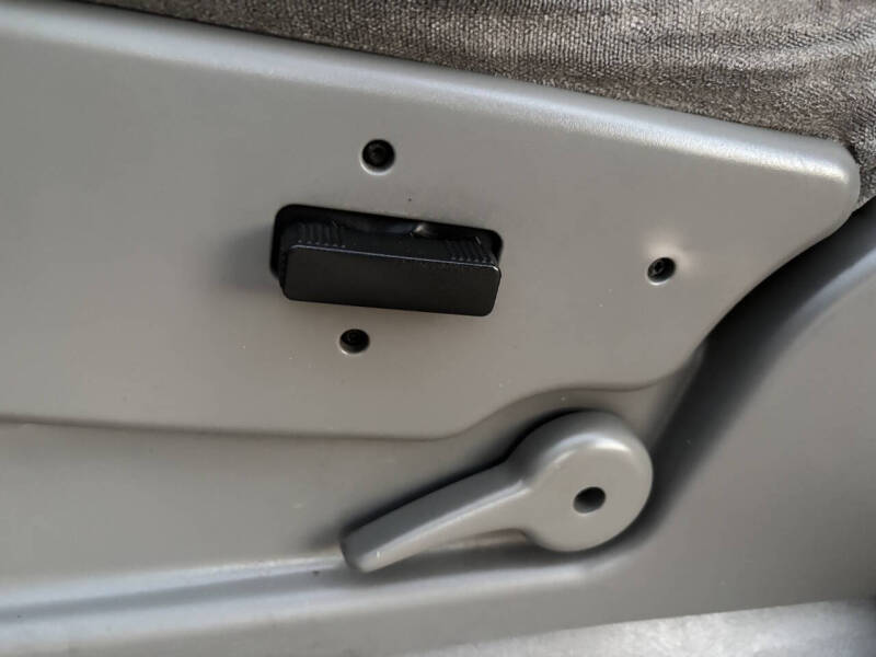 2006 Chevrolet Avalanche LS 1500