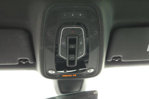 2018 Audi A5 2.0T quattro Premium Plus