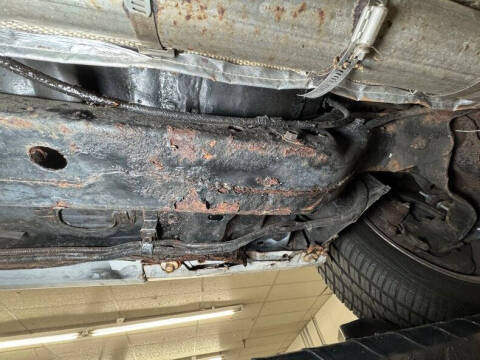 1980 Pontiac Firebird