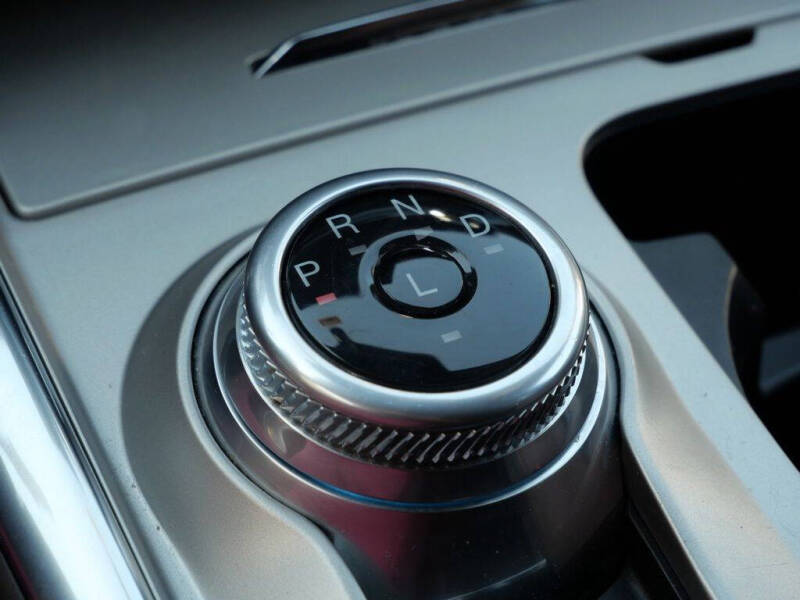 2022 Ford Explorer King Ranch