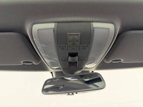 2013 Mercedes-Benz E-Class E 350