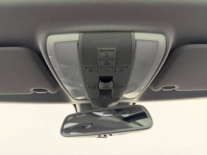 2013 Mercedes-Benz E-Class E 350