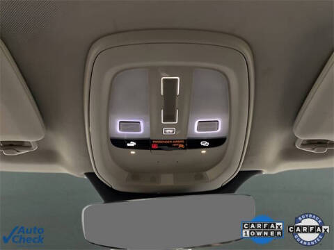 2025 Volvo XC90 B6 Plus Bright Theme 7P