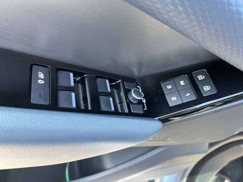 2021 Land Rover Range Rover Velar P250 R-Dynamic S