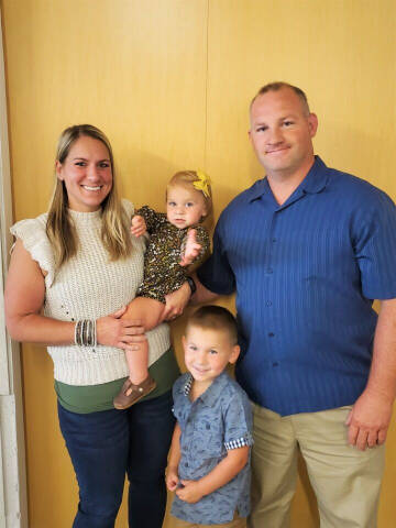 2004 Volkswagen Passat GLS 1.8T