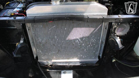 1957 Chevrolet 210