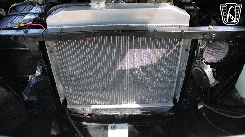 1957 Chevrolet 210