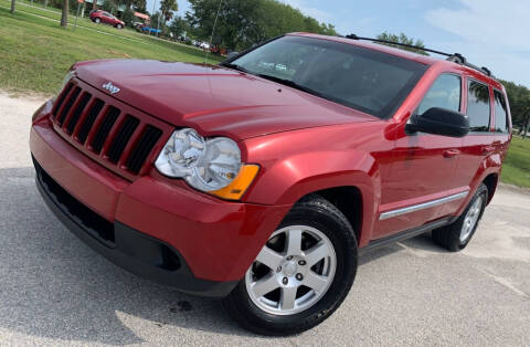 Jeep For Sale In New Smyrna Beach Fl Pennspeed