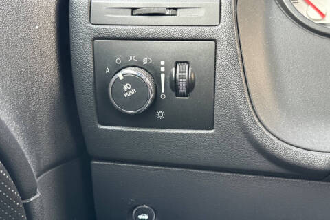 2013 Dodge Challenger