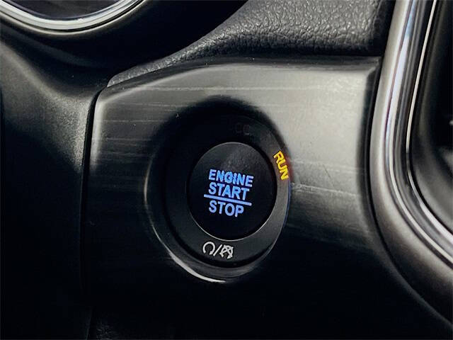 2020 Jeep Grand Cherokee North Edition