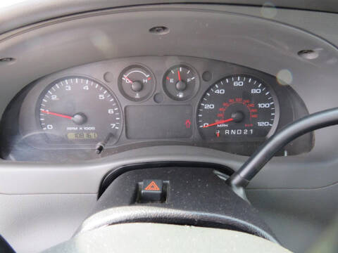 2011 Ford Ranger XLT