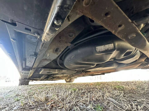 2012 Toyota Prius v Three