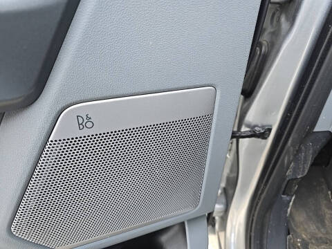 2024 Ford F-250 Super Duty