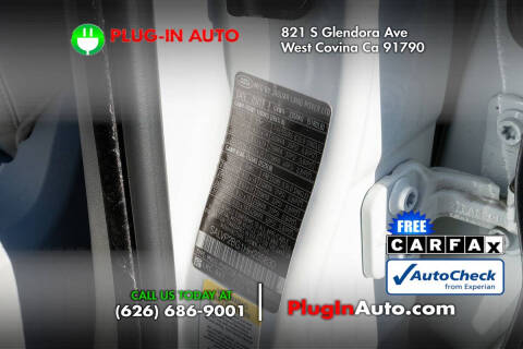 2017 Land Rover Range Rover Evoque SE