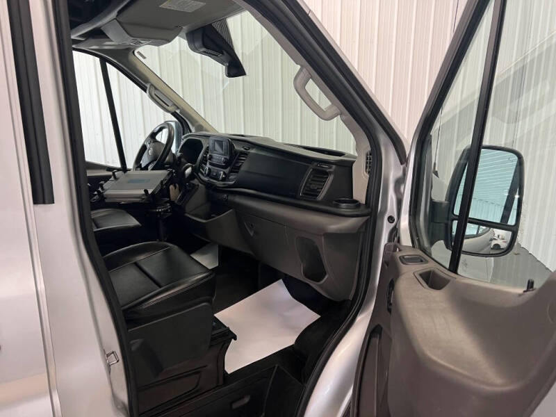 Click to enlarge