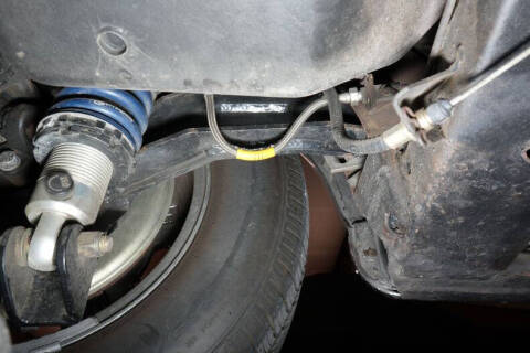 1964 Chevrolet Corvette