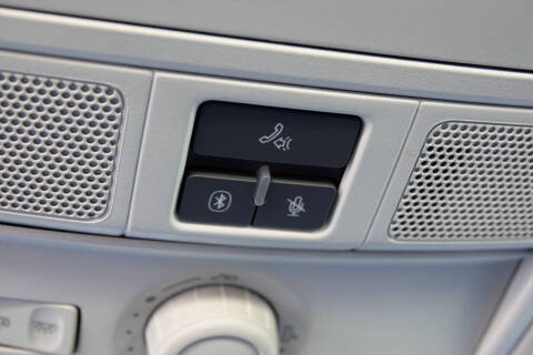 2011 Volkswagen Golf TDI