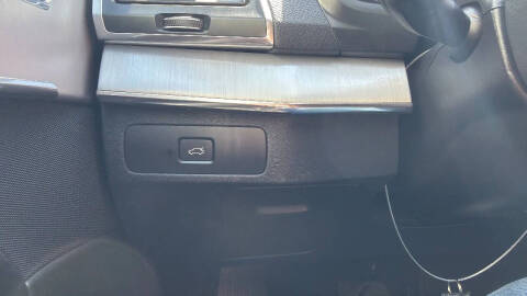 2023 Volvo XC90 B5 Core