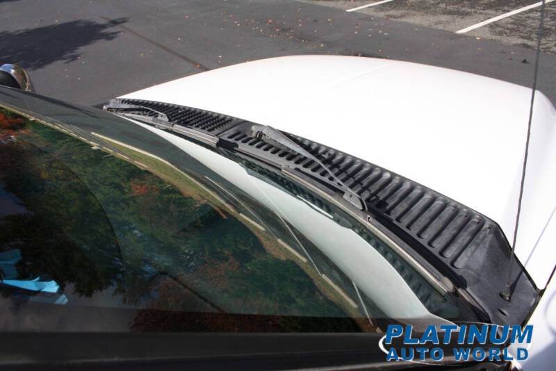 2007 Ford F-350 Super Duty Lariat