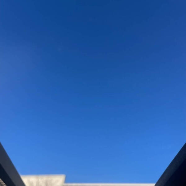 2020 Jaguar F-PACE Checkered Flag Limited Edition