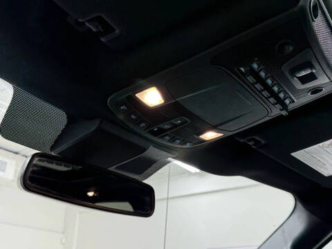 2021 Ford F-250 Super Duty Platinum