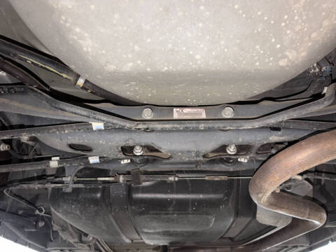2001 Buick Regal LS