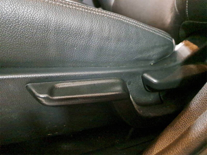 2020 Honda HR-V EX-L