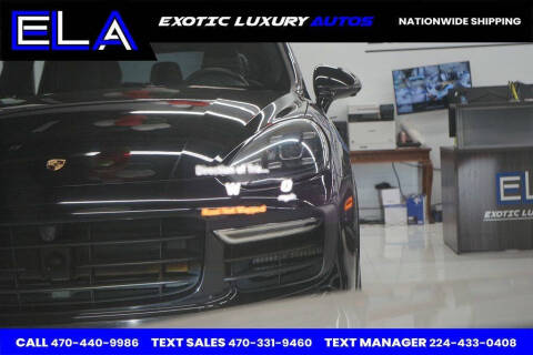 2017 Mercedes-Benz C-Class C 300 4MATIC