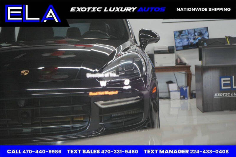 2017 Mercedes-Benz C-Class C 300 4MATIC