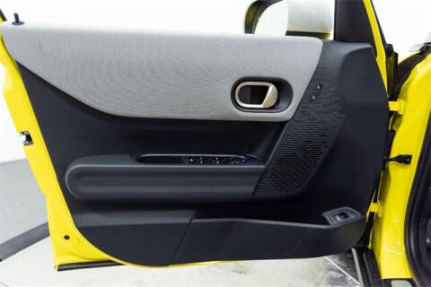 2026 MINI Hardtop 4 Door