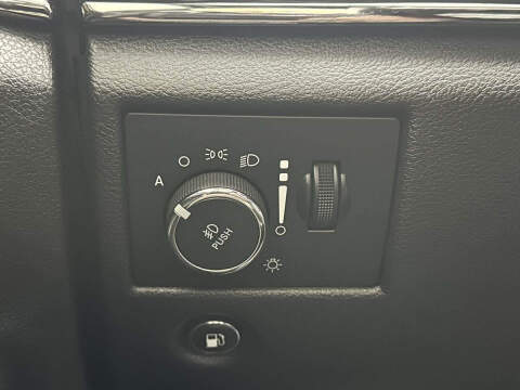 2020 Jeep Grand Cherokee High Altitude