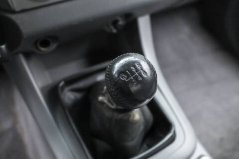 2006 Toyota Tacoma V6