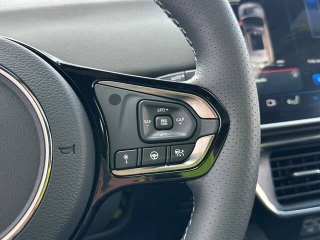 2025 VinFast VF8 Plus