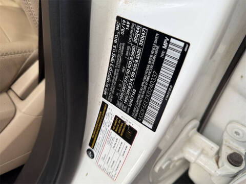 2019 Mercedes-Benz GLS GLS 450