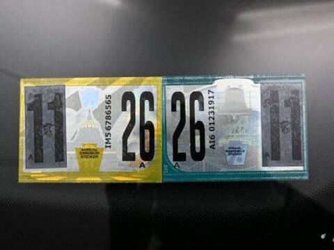 2024 Audi A5 Sportback quattro S line Premium 45 TFSI