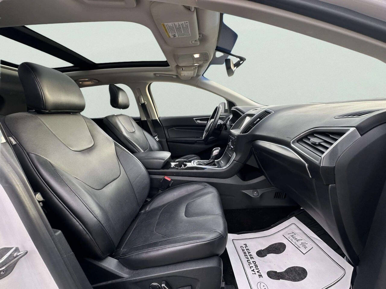 FordEdge21