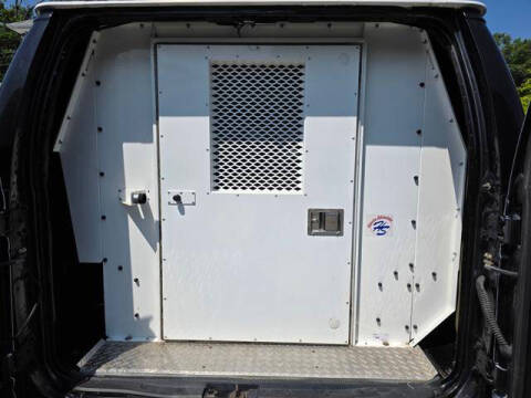 2009 Ford E-Series E-350 SD