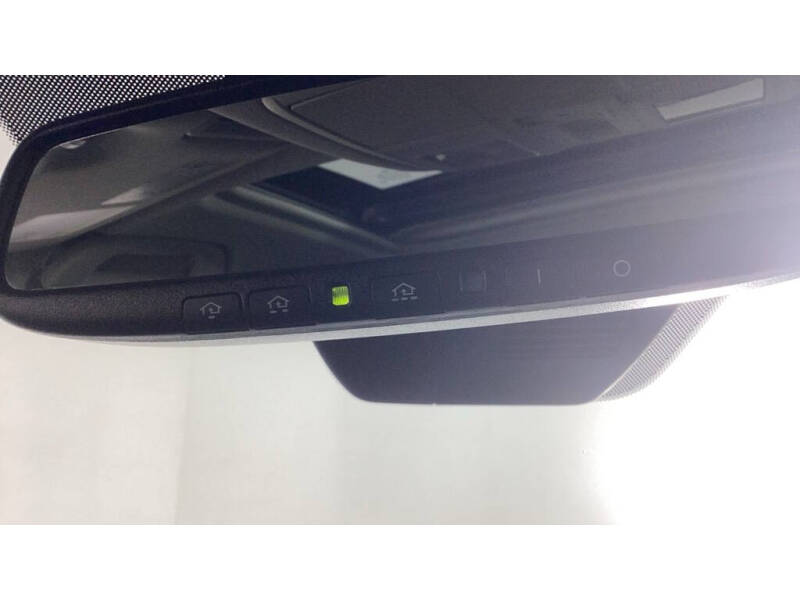 2024 Mazda CX-5 2.5 S Preferred