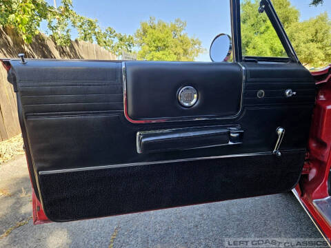 1968 Chrysler 300