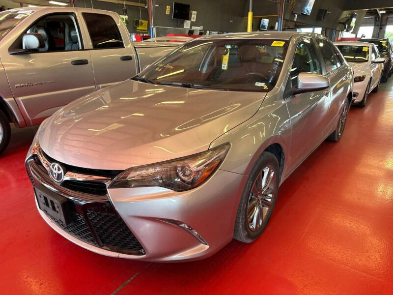 WENTZVILLE MOTORS Car Dealer in Wentzville, MO