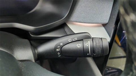 2023 Polestar 2 Long Range Dual Motor