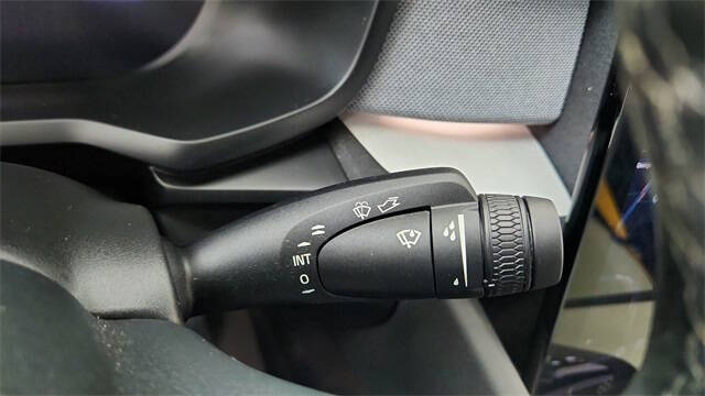 2023 Polestar 2 Long Range Dual Motor